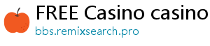 FREE Casino casino online poseurink